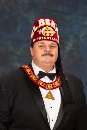 Mike Selix Pote c1.jpg